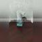 dispensador de jabon stand sensor touchless infrared soap liquid sanitizer dispenser electric foam automatic soap dispenser