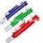 A10 Micro Pipette Aid And Pipette Controller Manual Micro Pipette Tip