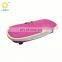 New body slim trainer Strength Training Equipment  body fit machines  weight lose Vibration Plate