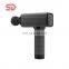 2400 Mah Hand Held Relax Muscle Vibration Massage Gun