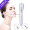 Laser Mole Removal Tool Dark Spot Remover Freckle Tattoo Wart Pen Machine Skin