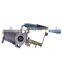 Replace Huayi 154F Carburetors Kit for Gasoline Generator Starter Zinc Material