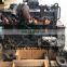 SAA6D108E-2 Completer Engine Assy For PC300-6  6D108-2 Engine Assy