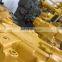 Excavator E325B Hydraulic Main Pump 123-2229