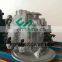 K5V200DPH ZAX470 Hydraulic Main Pump ZAX470 Main Pump 9184686