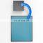 Open Curve Slide-LCSS01M001B