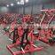 2017 LZX sport equipment training hammer strength gym equipment
