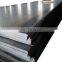 HBIS MS flat plate  checkered plate Q235B SS400 price