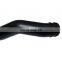 Manufacture top quality Engine Crankcase Breather Hose Kit For VW MK4 Audi 06A103221AH 06A103213AF