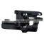 80670JD000A interior Door Handle Fits For nissan qashqai 2007-2013
