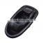 Right Inside Door Handle Automotive replacement parts For HYUNDAI Elantra 0K2N1-58330A96 82620-29000LG 82620-29001