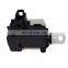 CENTRAL LOCKING MOTOR ACTUATOR For SKODA OCTAVIA MK1 CORDOBA MK2 TAILGATE BOOT