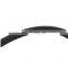 Serpentine V-Ribbed Belt For Audi A3 VW Golf IV 4 1.6 1.8 1.8t 1.9 06A260849E