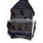 Indicator Switch VR VS VT VX NO CRUISE For AU Holden Commodore 92043130