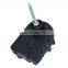 Мотор регулировки фар для Toyota, Mazda, Suzuki 85661-22020 8566122020 20-0515-MA-1 81610060 50933820 5378993 54697