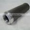 alternative  hydraulic oil filter cartridge UCSE1323  oil filter element