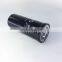 Industrial hydraulic spin on filter element AH128449