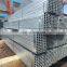 Square structural tube 100x100 price per kg