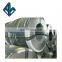 AISI ASTM A526 A653 DX51D горячекатаные/холоднокатаные оцинкованные стальные листы и рулоны G40 цена оцинкованных стальных изделий
