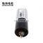 ChiHai Motor CHP-20GP-180  mini dc gear carbon brush 20mm planetary gearbox 12v low speed high torque gearbox motor