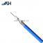 High Quality 75Ohm Low Loss SAT703 Coaxial Cable