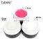 UV Builder Nail Gel Kit,Nail Art Soak off UV /LED Gel, PRIMER, TOP COAT Kit #361X