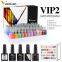 VENALISA VIP2 Новое поступление. Набор подарок из 60 штук гель-лака. UV-гель-комплект с новой упаковкой
