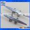 AISI 316 Stainless Steel Boat Cleat