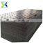 event trackway and temporary ground cover mats, high quality event trackway and temporary ground cover mats