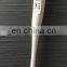 plastic injection molding parts medical device Handle mould