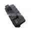 cheap molding auto interior accessories diecasting mould design plastic housing guangzhou professional prototype maker factory