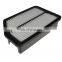 parts accessory 281133Z100 28113-2S000 28113-3X000 28113-3Z100 for hundai car