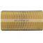 Durable Auto Spare Parts Air Purifier Replacement Filter 17801-0Y040 17801-0Y05 1500A399 1500A617 17801-0Y060 Fits Japanese Car