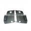 Dongguan plastic injection molding auto back door