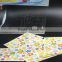 china factory cheap printing custom children sticker book for kids promotioanl stationery