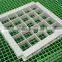 corrosion resistant grating frp grating hot sale2013