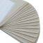 coffee filter paper V60 02