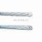 Factory Direct Overhead Conductor ACSR Conductor Cable