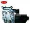 HW E01 SW 33D AUTO Clutch Actuator Assembly