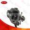 Top Quality ABS Wheel Speed Sensor 89542-42040  89543-42040