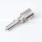 Diesel fuel injector nozzle DLLA 156P 1509 for 0 445 110 255 injector BO'SCH common rail injector nozzle DLLA156P1509