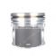 Hot sale piston 94.4mm  P9183 for i veco 2.8l turbo engine 4 cylinders