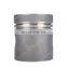 Hign Quality Original OM 364A Diesel Engine Piston Kits 97.5mm P1475/0027900/E48510