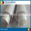 13oz (440gsm) digital billboard pvc flex banner blockout