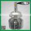 9004 LED Headlight Conversion Kit All Bulb Sizes 50W 6000LM COB LED