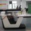 Tip-top Laser welding machine 200W 2mm Stainless steel Iron channel letter laser soldering machine laser solder