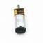 2.5V 12mm N30 dc gear motor, 12mm geared motor for intelligent lock