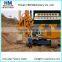 BG28 Gear Box Sledge Synthetic Type