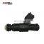 Wholesale Fuel Injector For SUZUKI swift 0280156355 car accessories