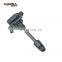 2244831U15 In Stock Engine Spare Parts Ignition Coil For NISSAN Ignition Coil